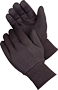 jersey glove